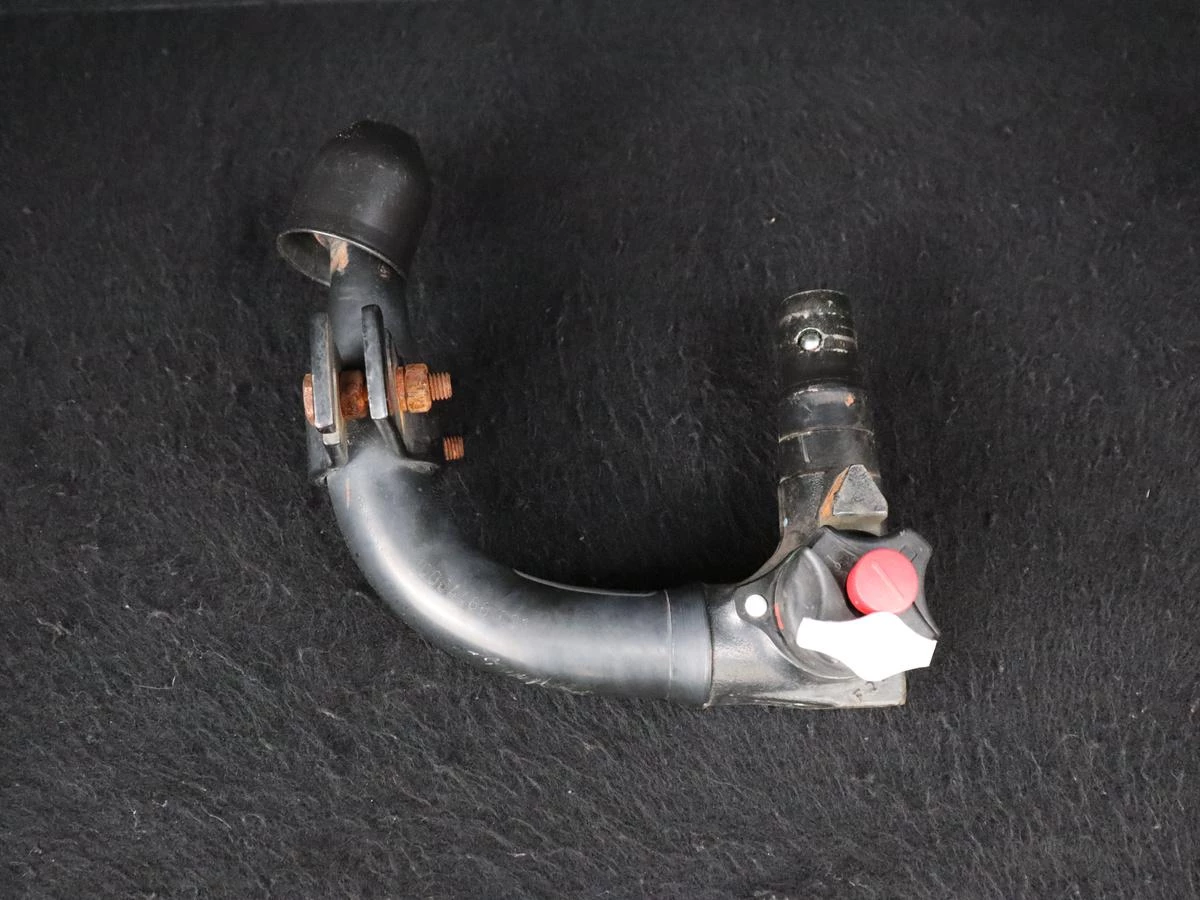 Hoofdafbeelding Toyota Corolla
