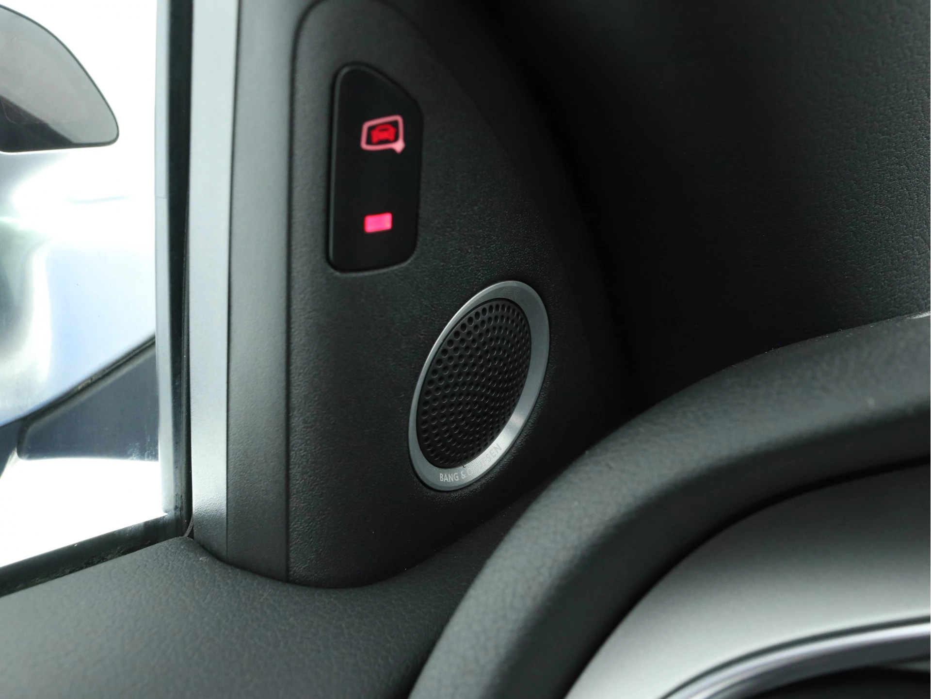 Hoofdafbeelding Audi S5