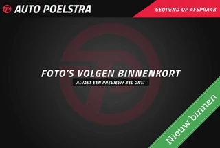 Hoofdafbeelding Audi Q4 e-tron Audi Q4 e-tron 40 Launch edition Advanced 77 kWh 20" Matrix LED