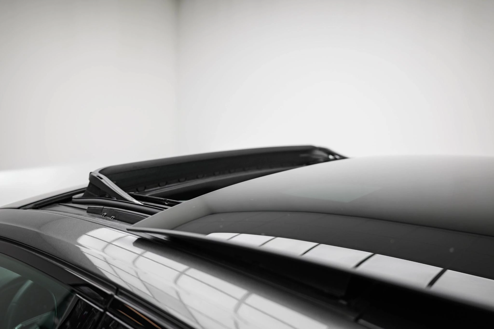 Hoofdafbeelding Audi RSQ3