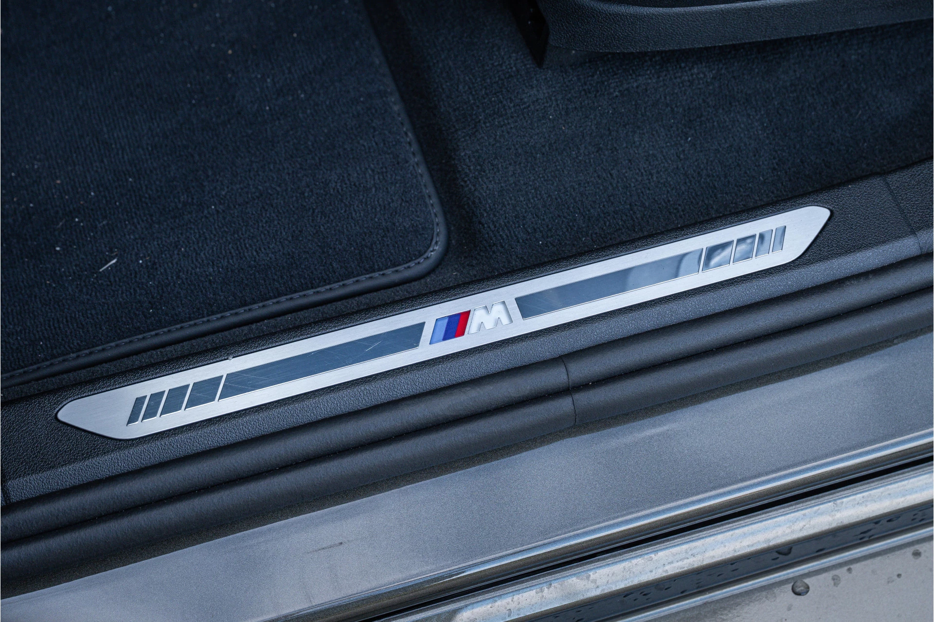 Hoofdafbeelding BMW X6