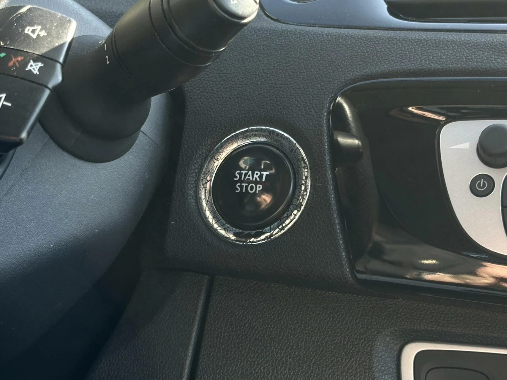 Hoofdafbeelding Renault Grand Scénic