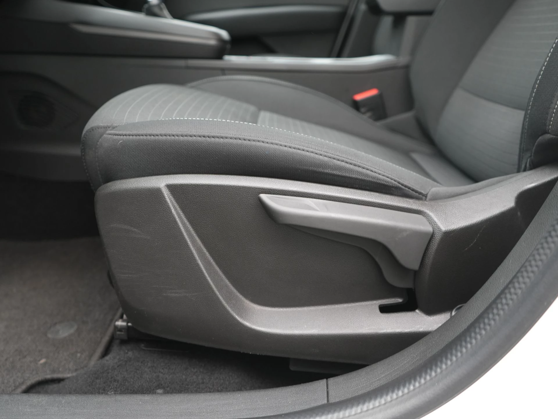 Hoofdafbeelding Renault Arkana