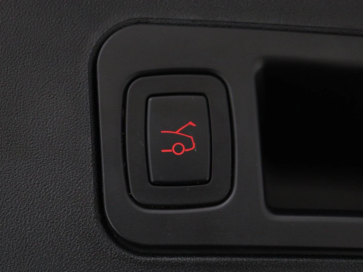 Hoofdafbeelding Tesla Model S