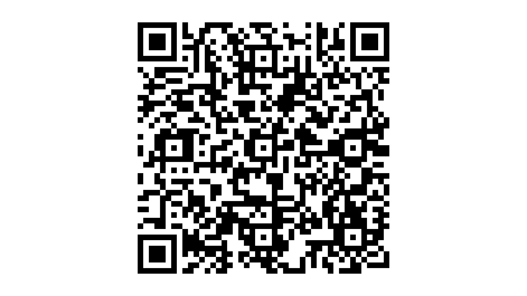 Hoofdafbeelding Mitsubishi Space Star