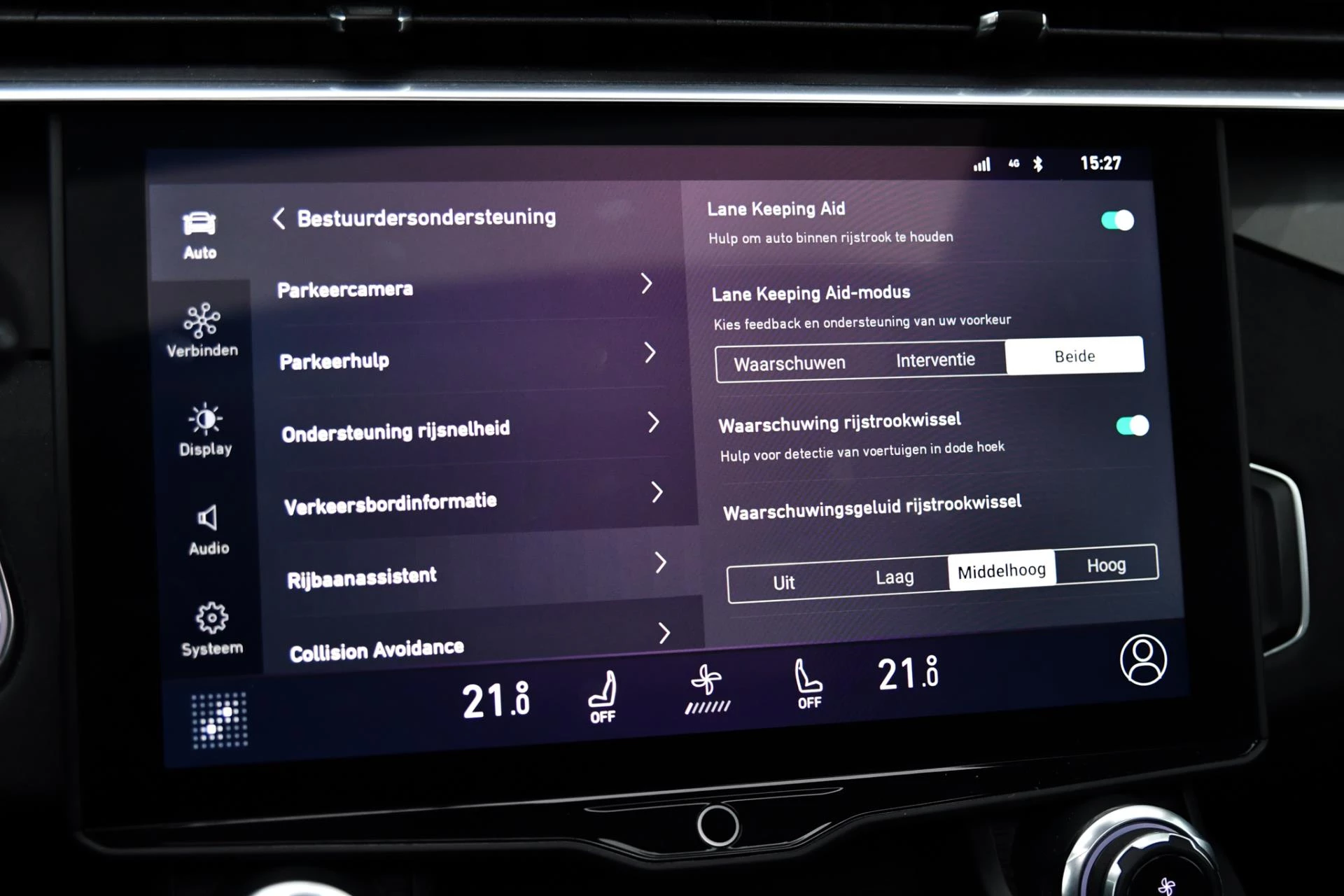 Hoofdafbeelding Lynk & Co 01