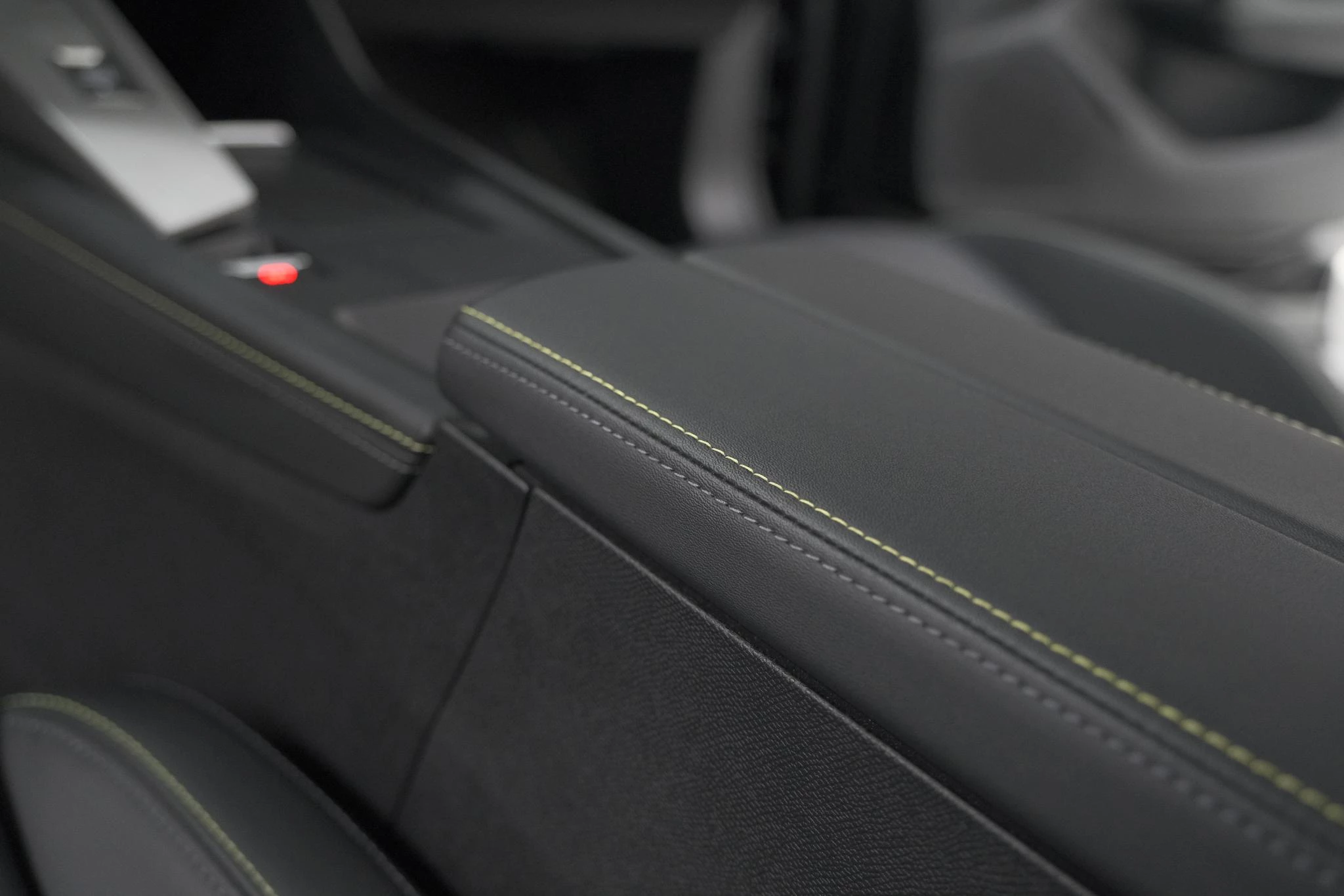 Hoofdafbeelding Peugeot 408
