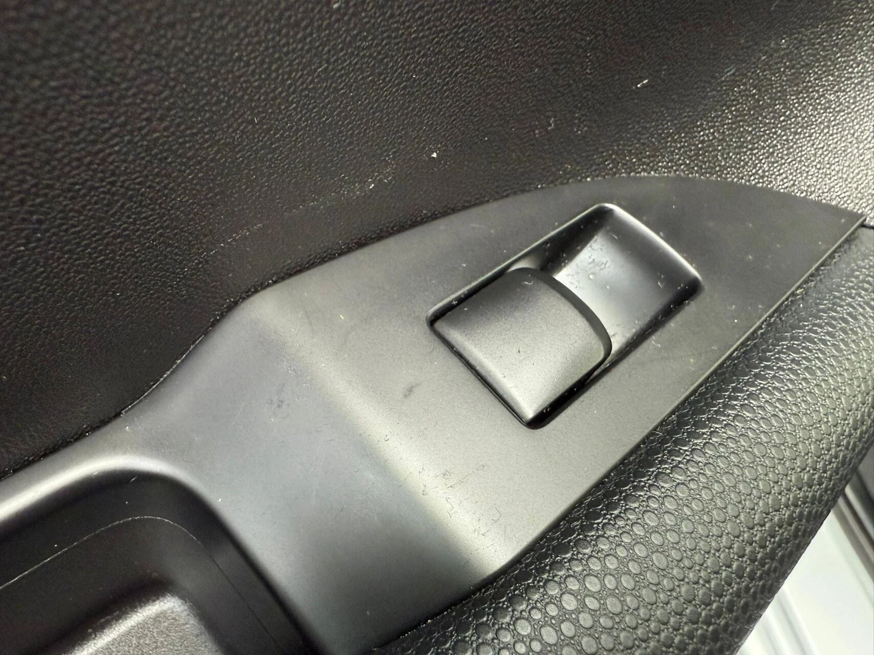 Hoofdafbeelding Hyundai ix20