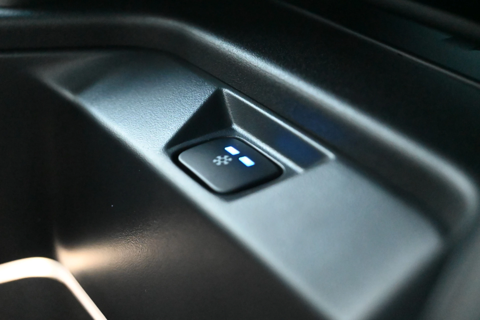 Hoofdafbeelding Land Rover Defender