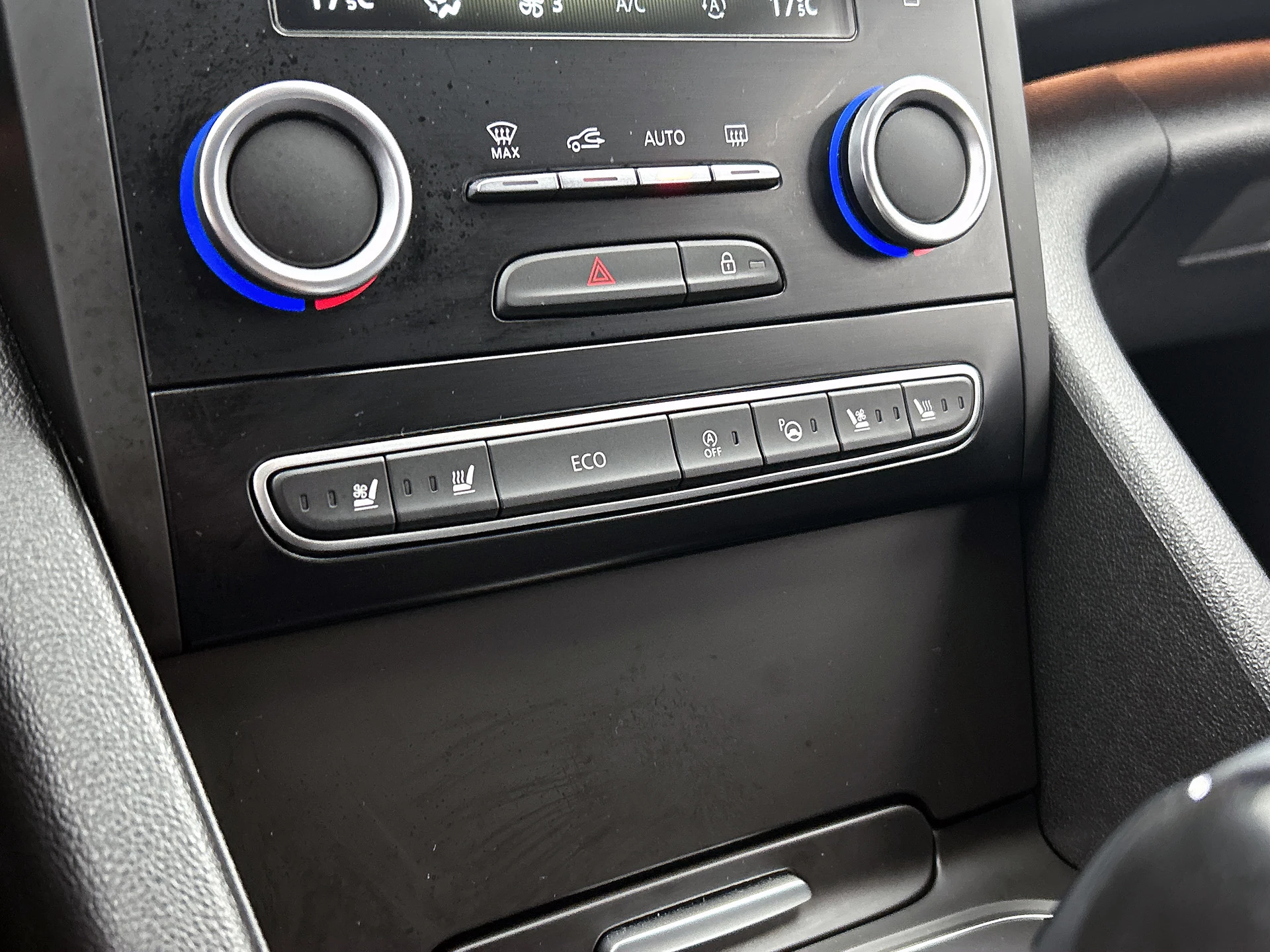 Hoofdafbeelding Renault Talisman