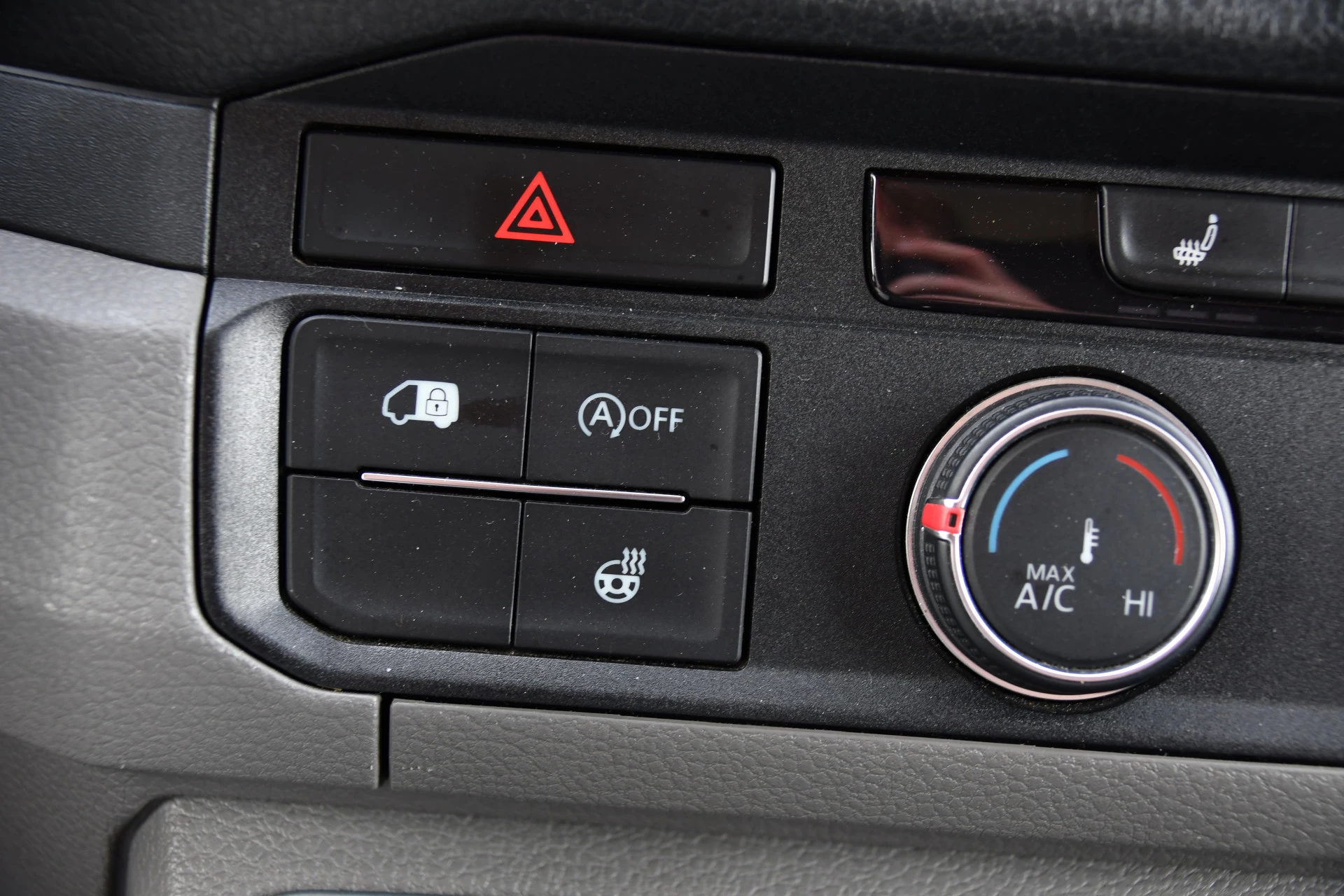 Hoofdafbeelding MAN TGE