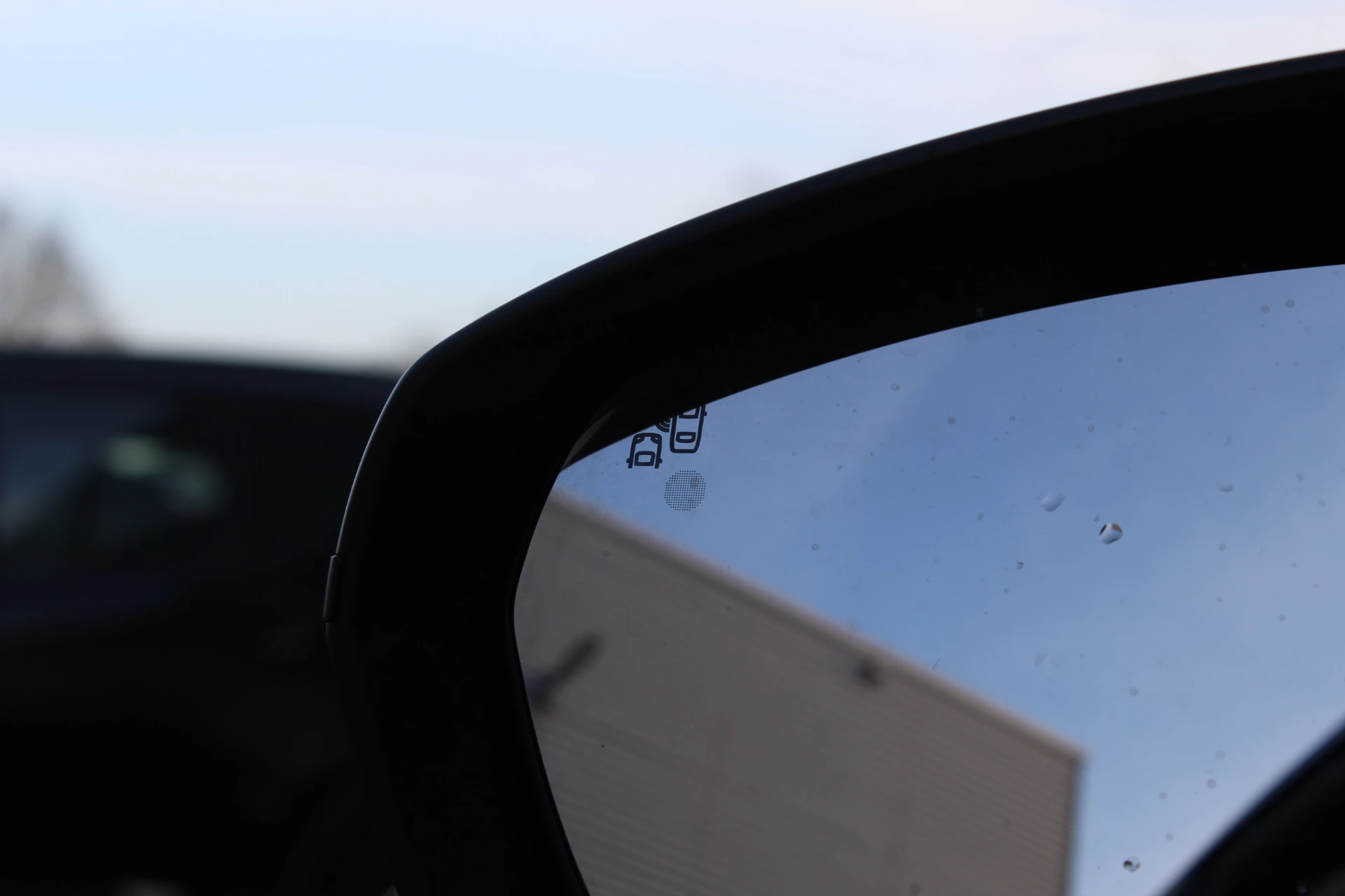 Hoofdafbeelding Opel Grandland