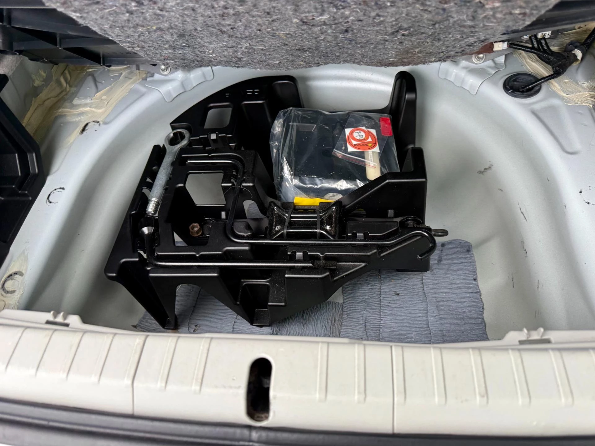 Hoofdafbeelding Toyota Prius