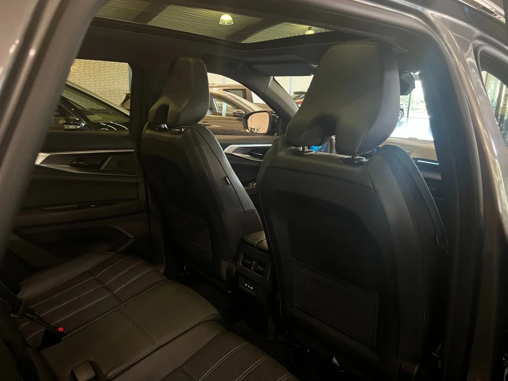 Hoofdafbeelding Renault Austral