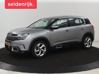 Citroen C5 Aircross 1.6 Plug-in Hybrid 225 Business | Camera |  Carplay | Navigatie | Full LED | Digital Cockpit | DAB | Climate control | Bluetooth | Cruise control | PHEV