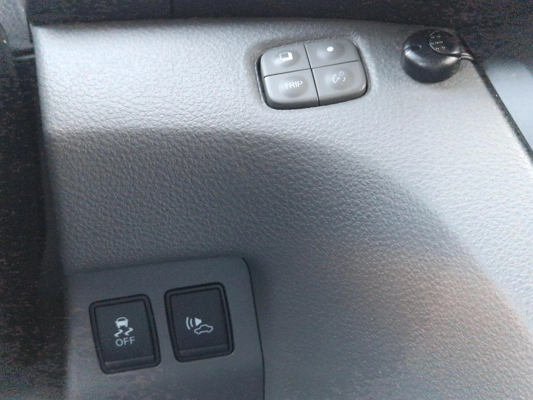 Hoofdafbeelding Nissan e-NV200