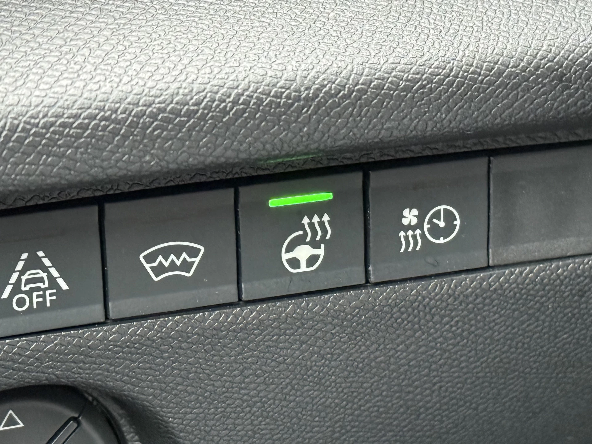 Hoofdafbeelding Citroën ë-C4