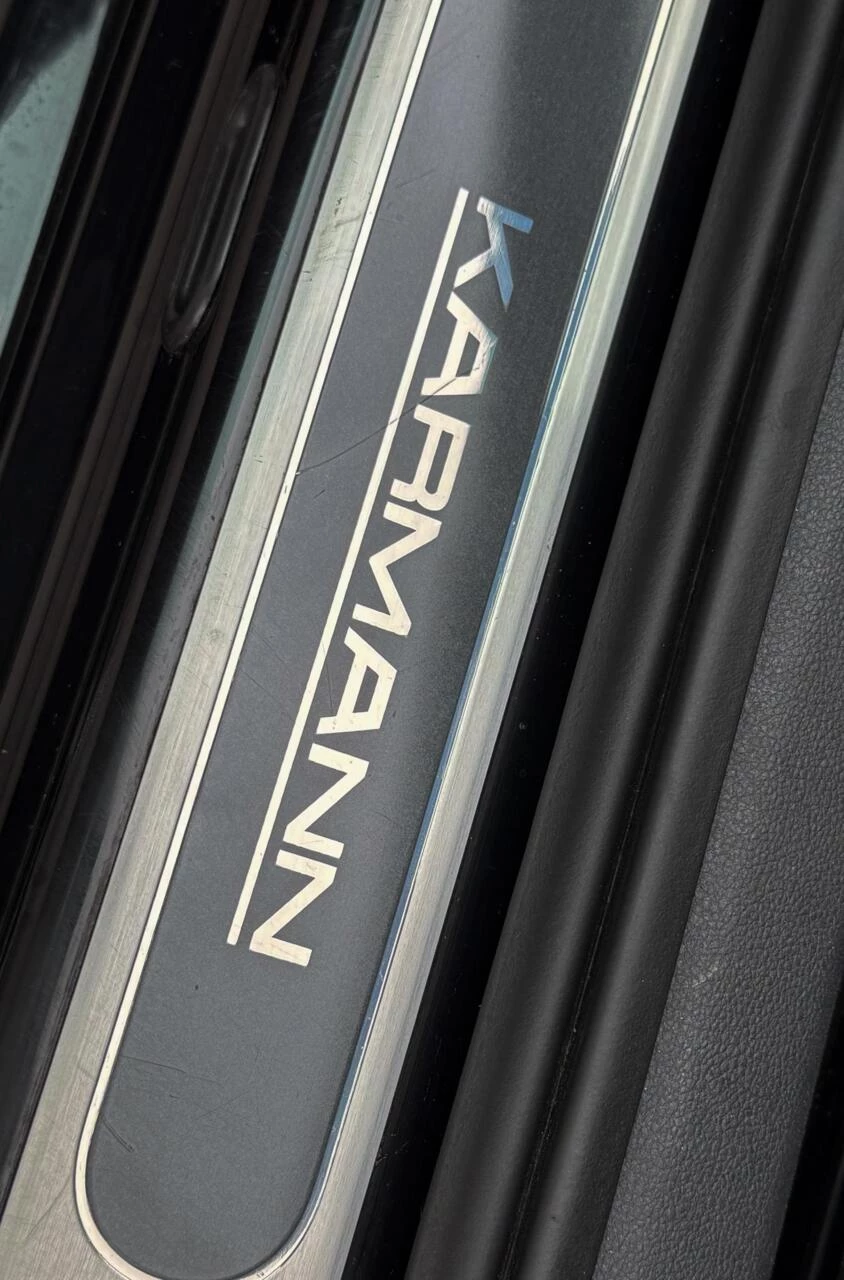 Hoofdafbeelding Volkswagen Beetle