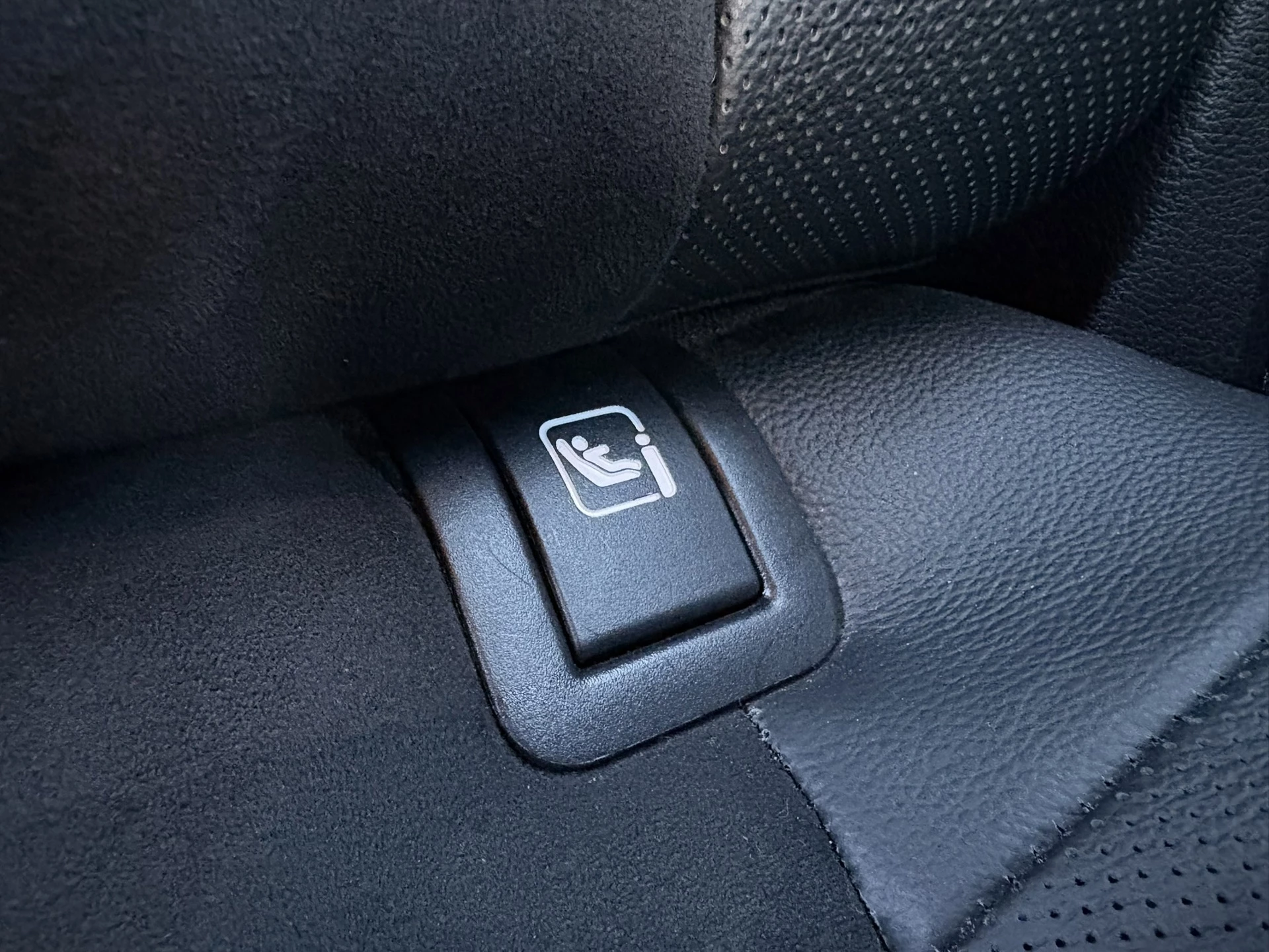 Hoofdafbeelding Kia ProCeed