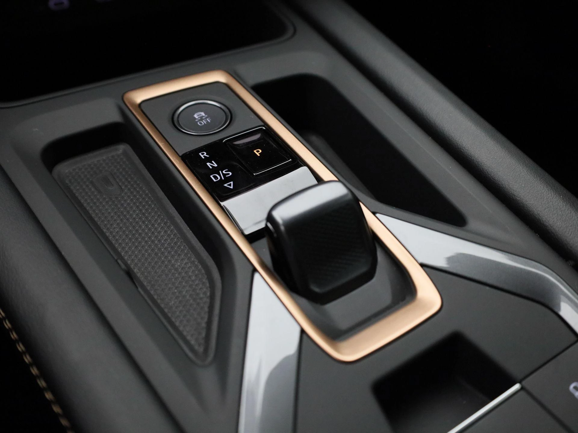 Hoofdafbeelding CUPRA Leon