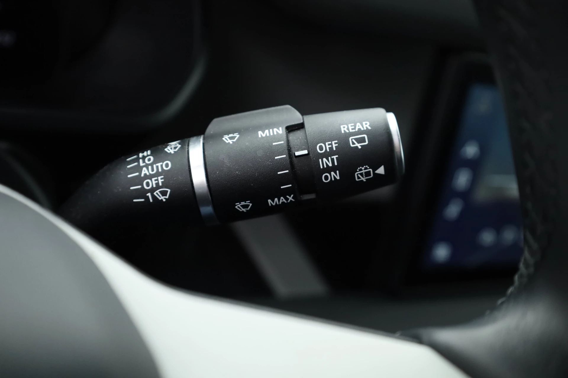 Hoofdafbeelding Land Rover Defender