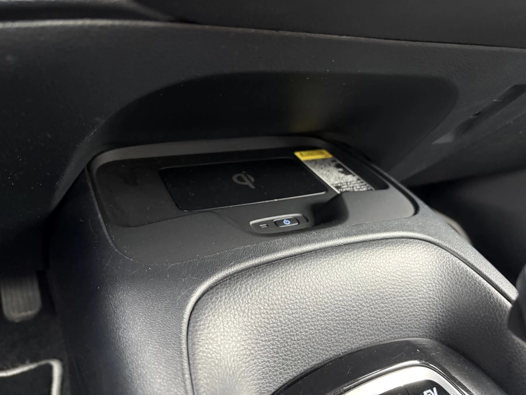 Hoofdafbeelding Toyota Corolla