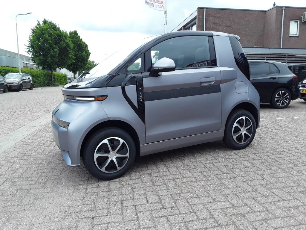 Hoofdafbeelding Linktour Alumi