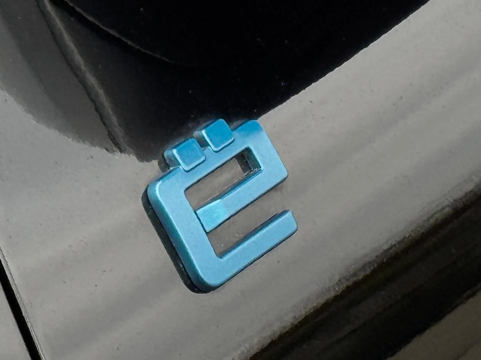 Hoofdafbeelding Citroën ë-C4