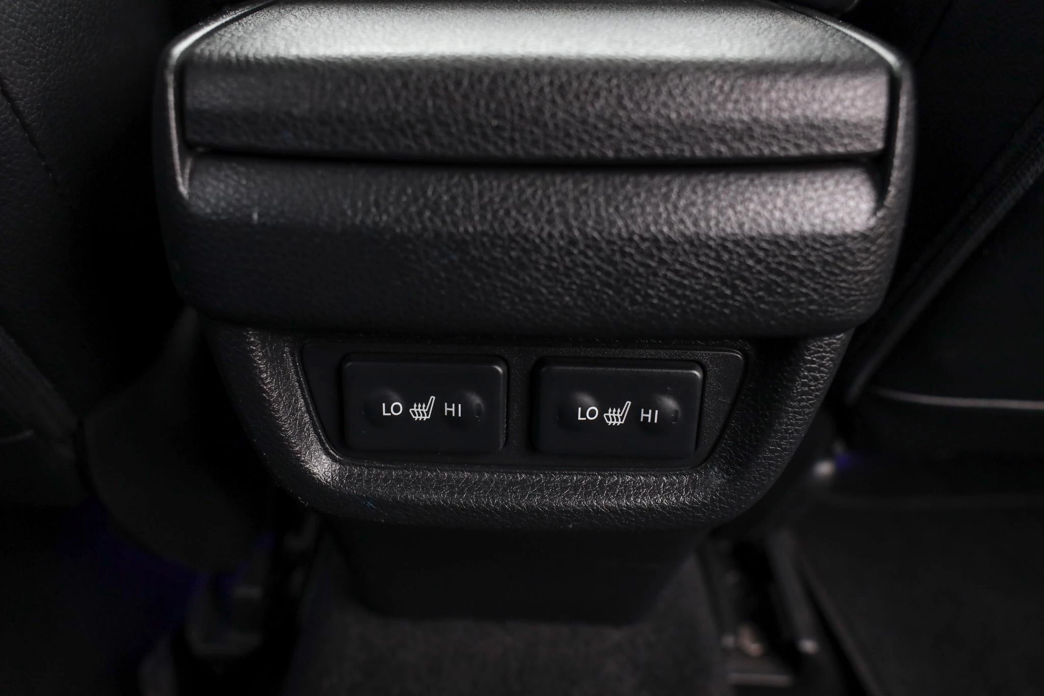 Hoofdafbeelding Honda Civic