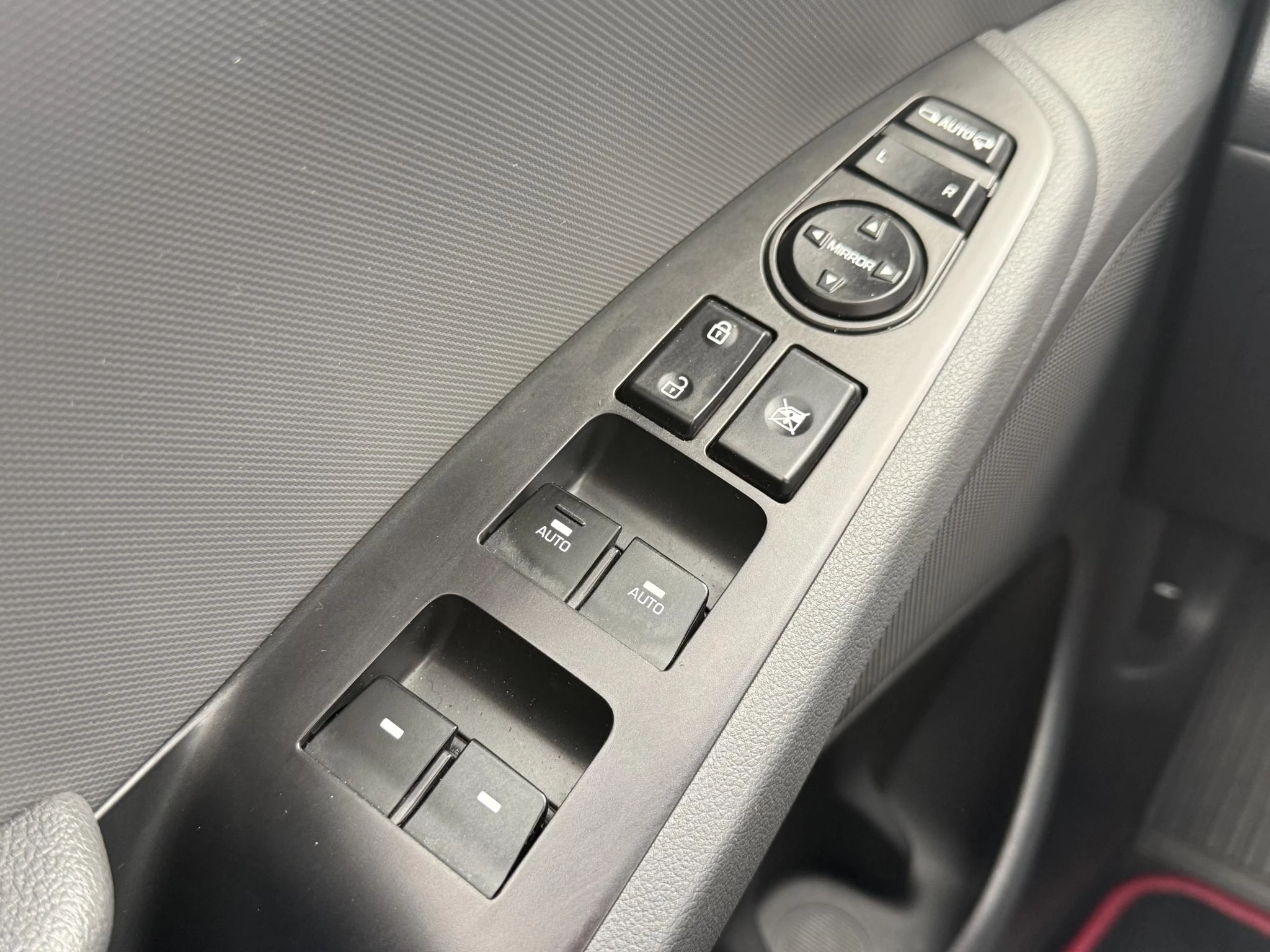Hoofdafbeelding Hyundai IONIQ