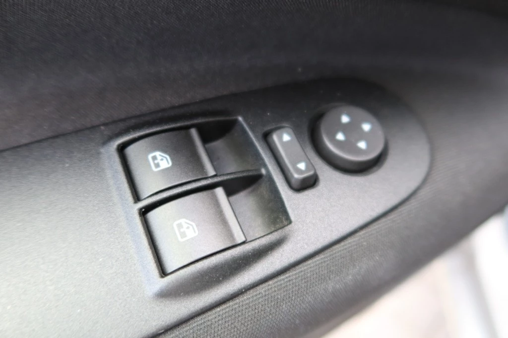 Hoofdafbeelding Fiat Punto