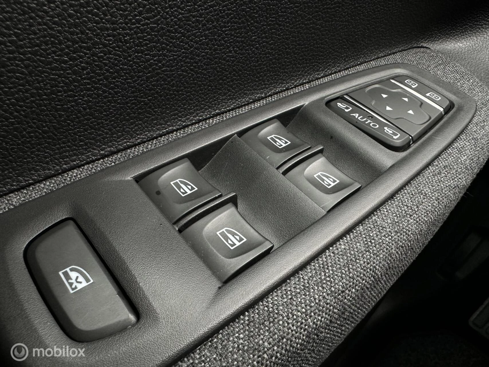 Hoofdafbeelding Renault ZOE