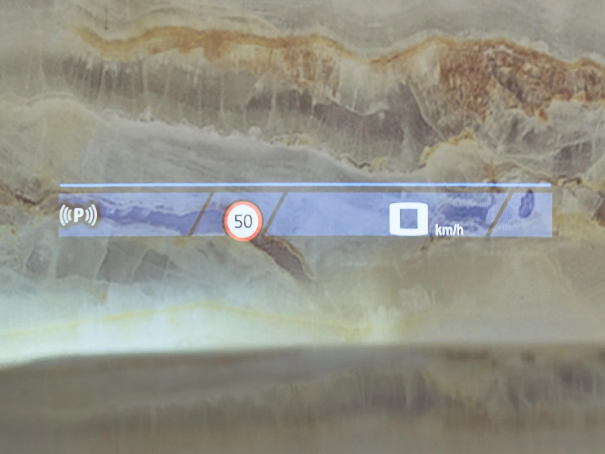 Hoofdafbeelding BMW M5