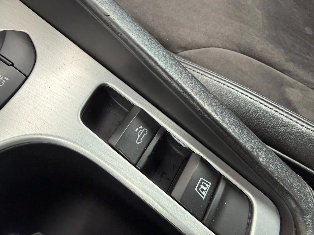 Hoofdafbeelding Audi TT