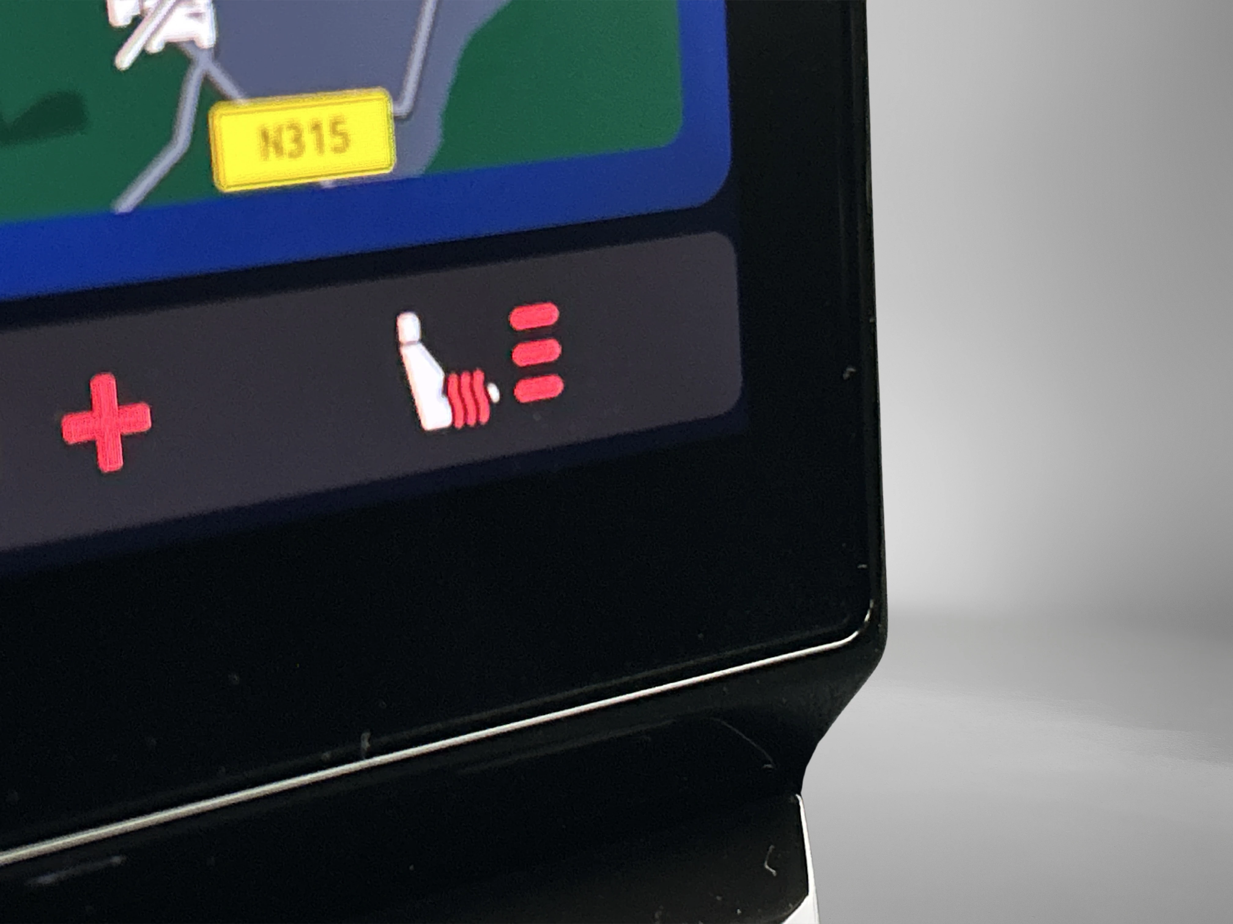 Hoofdafbeelding Škoda Enyaq Coupe