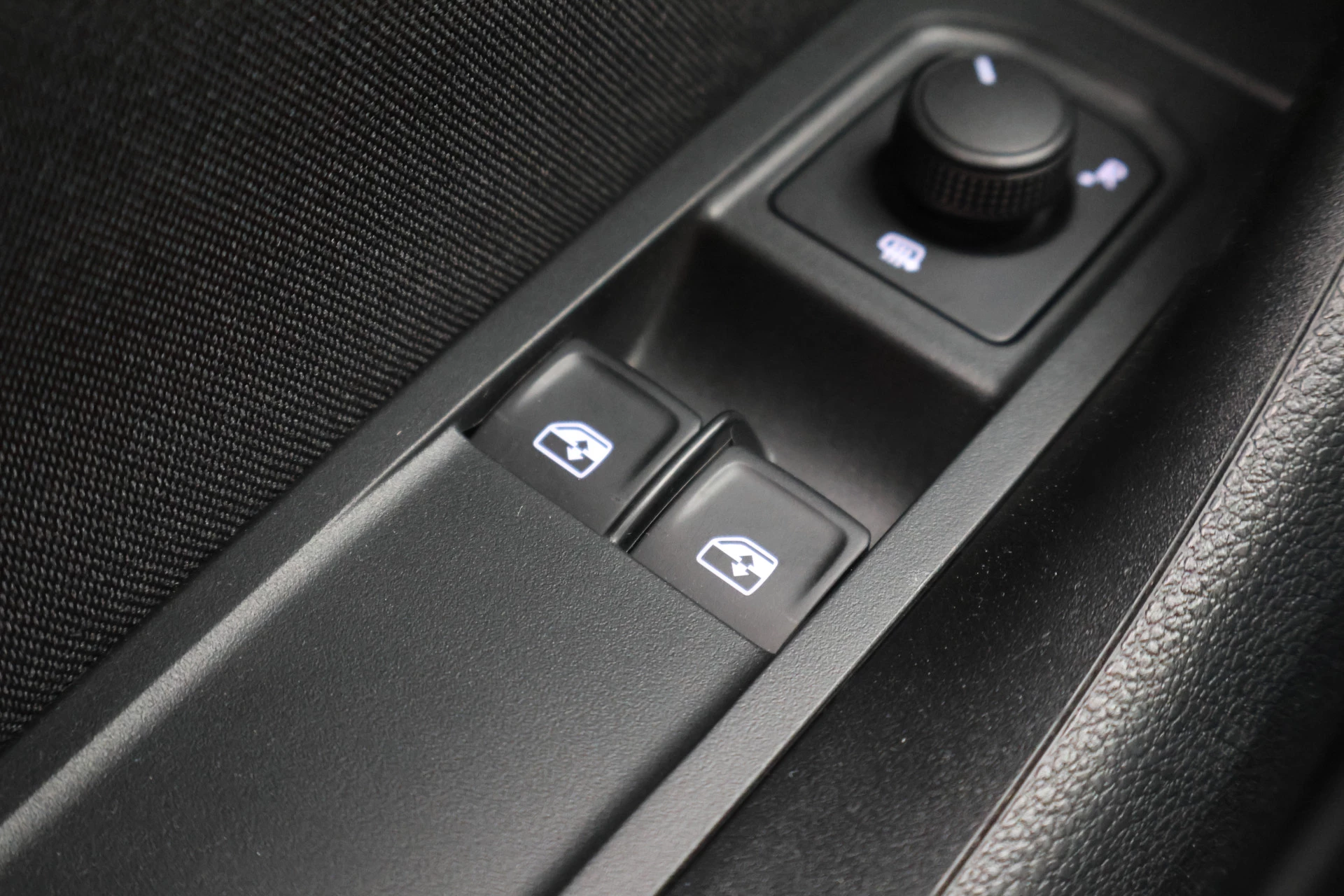 Hoofdafbeelding Škoda Scala