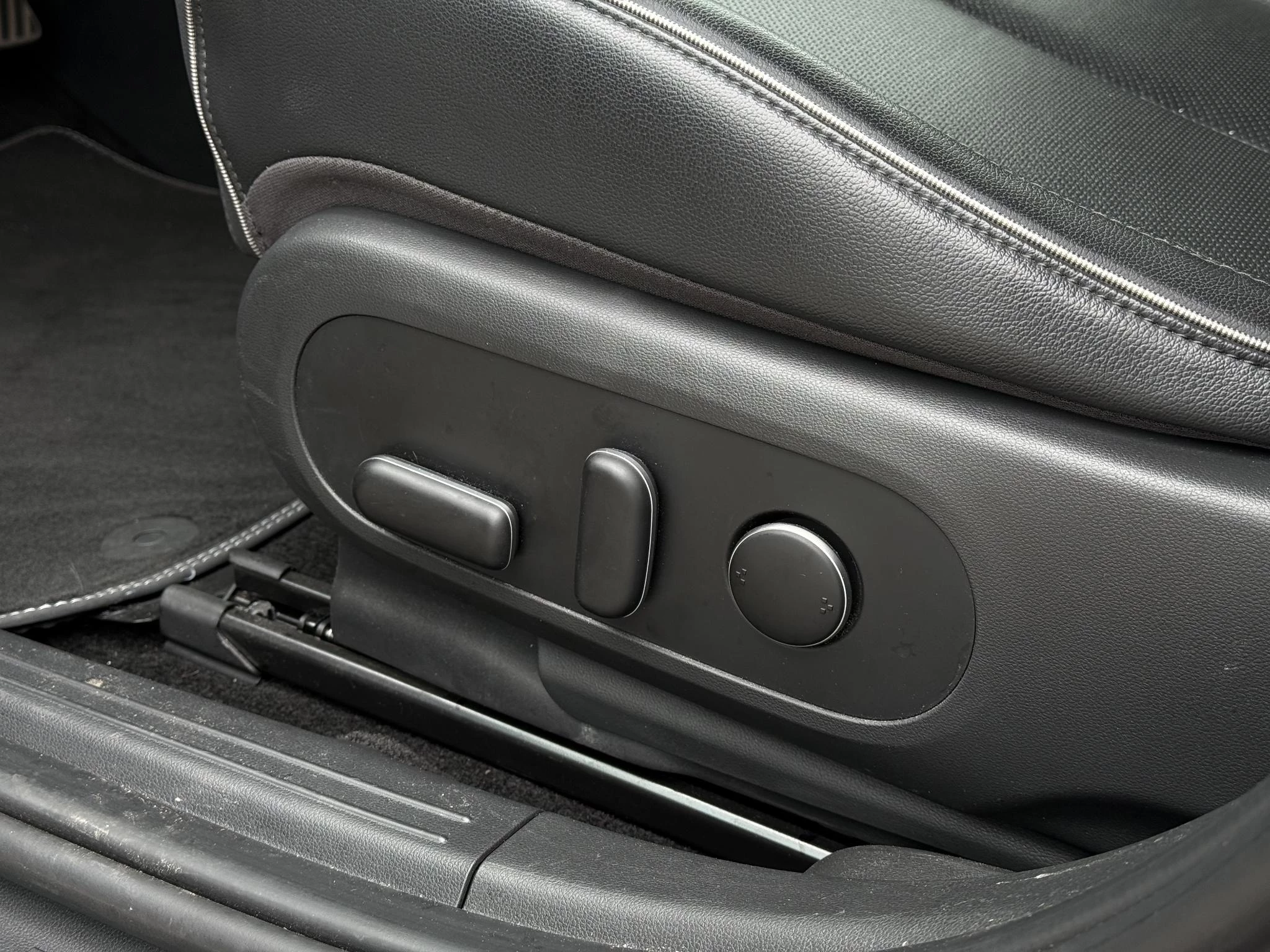 Hoofdafbeelding Hyundai IONIQ 5