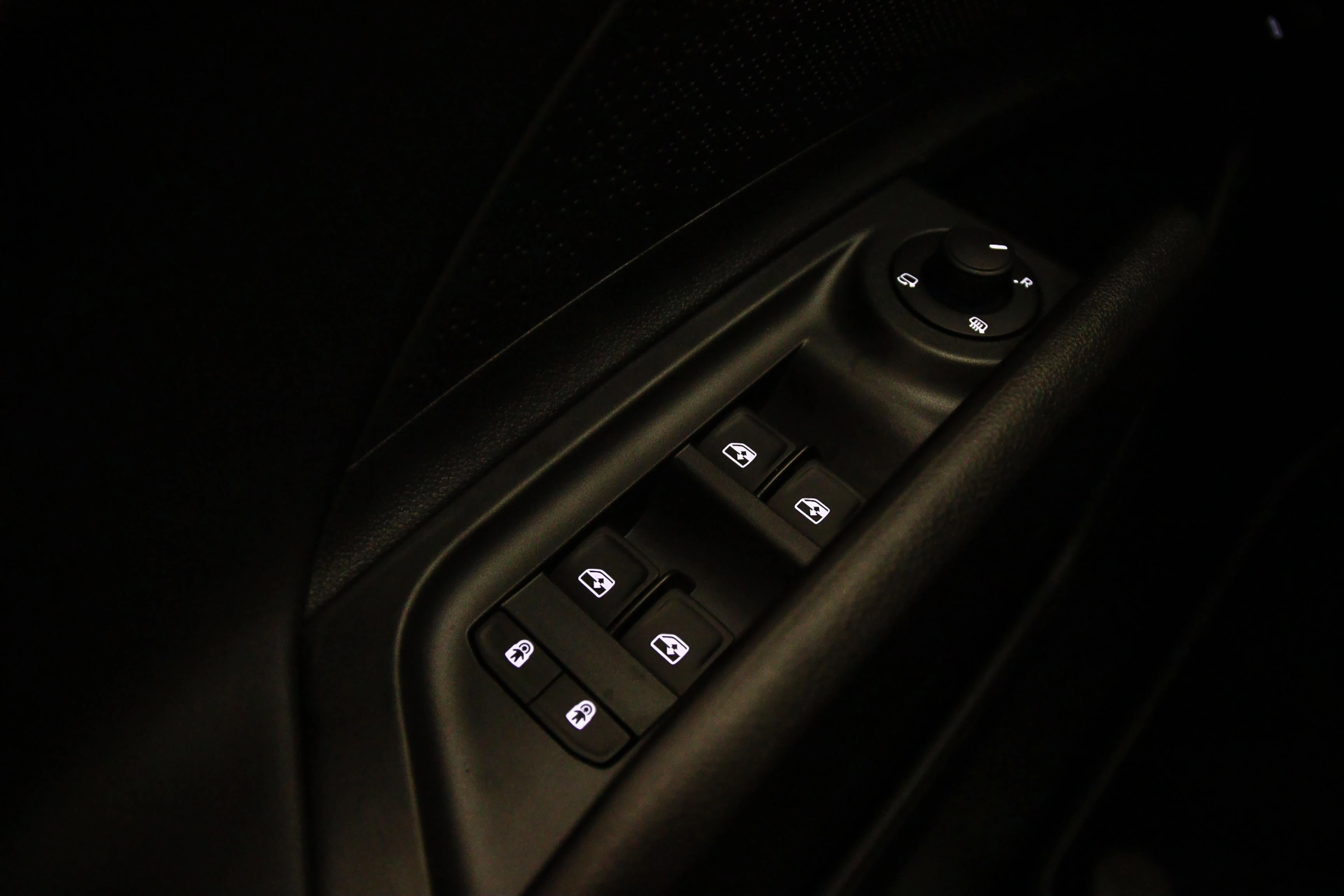 Hoofdafbeelding Škoda Elroq