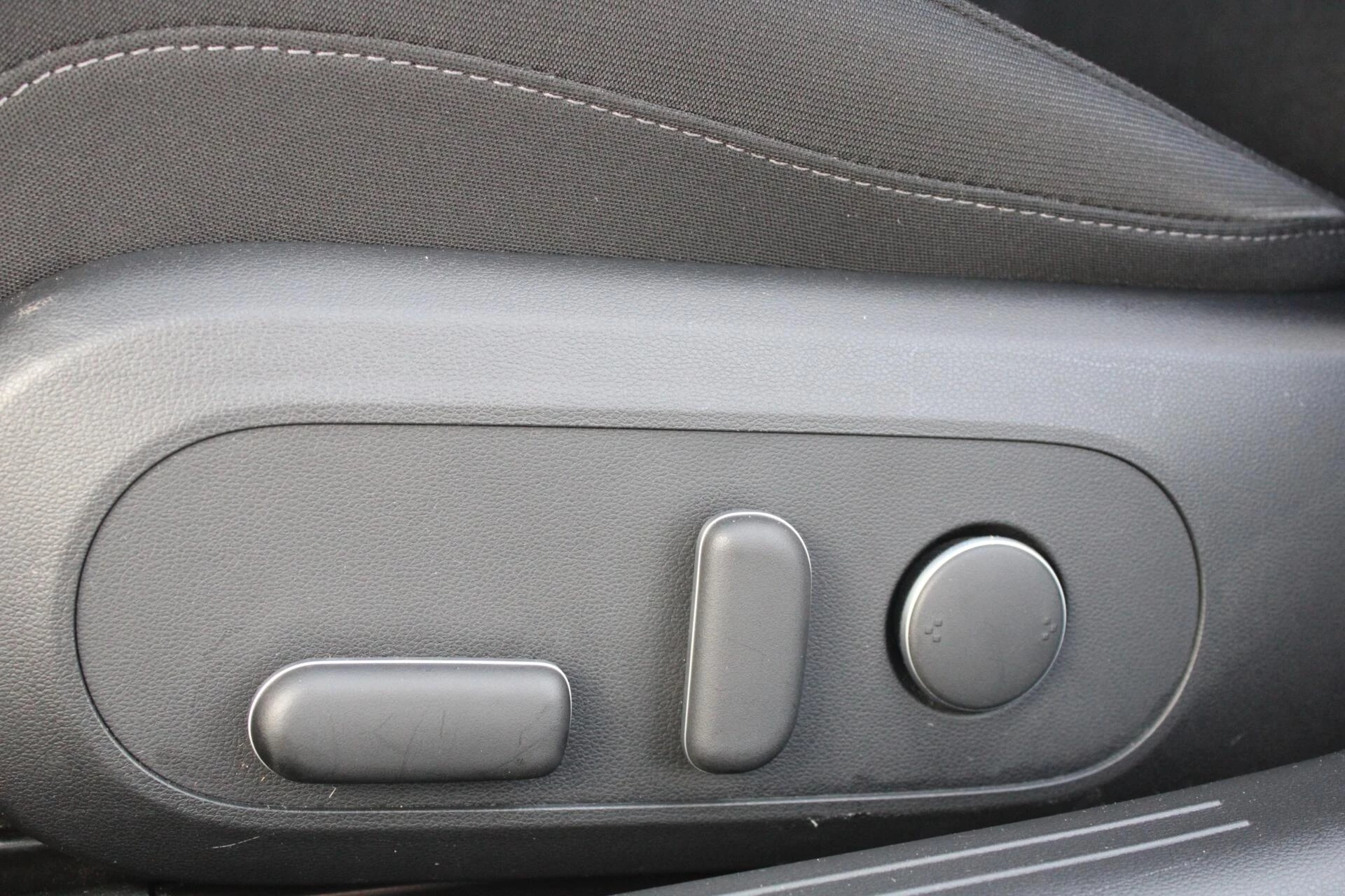 Hoofdafbeelding Hyundai IONIQ 6