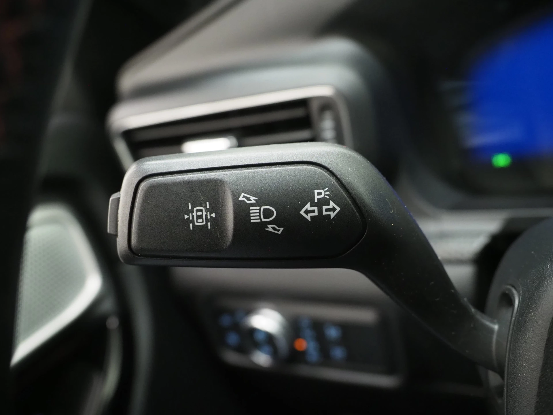 Hoofdafbeelding Ford Explorer