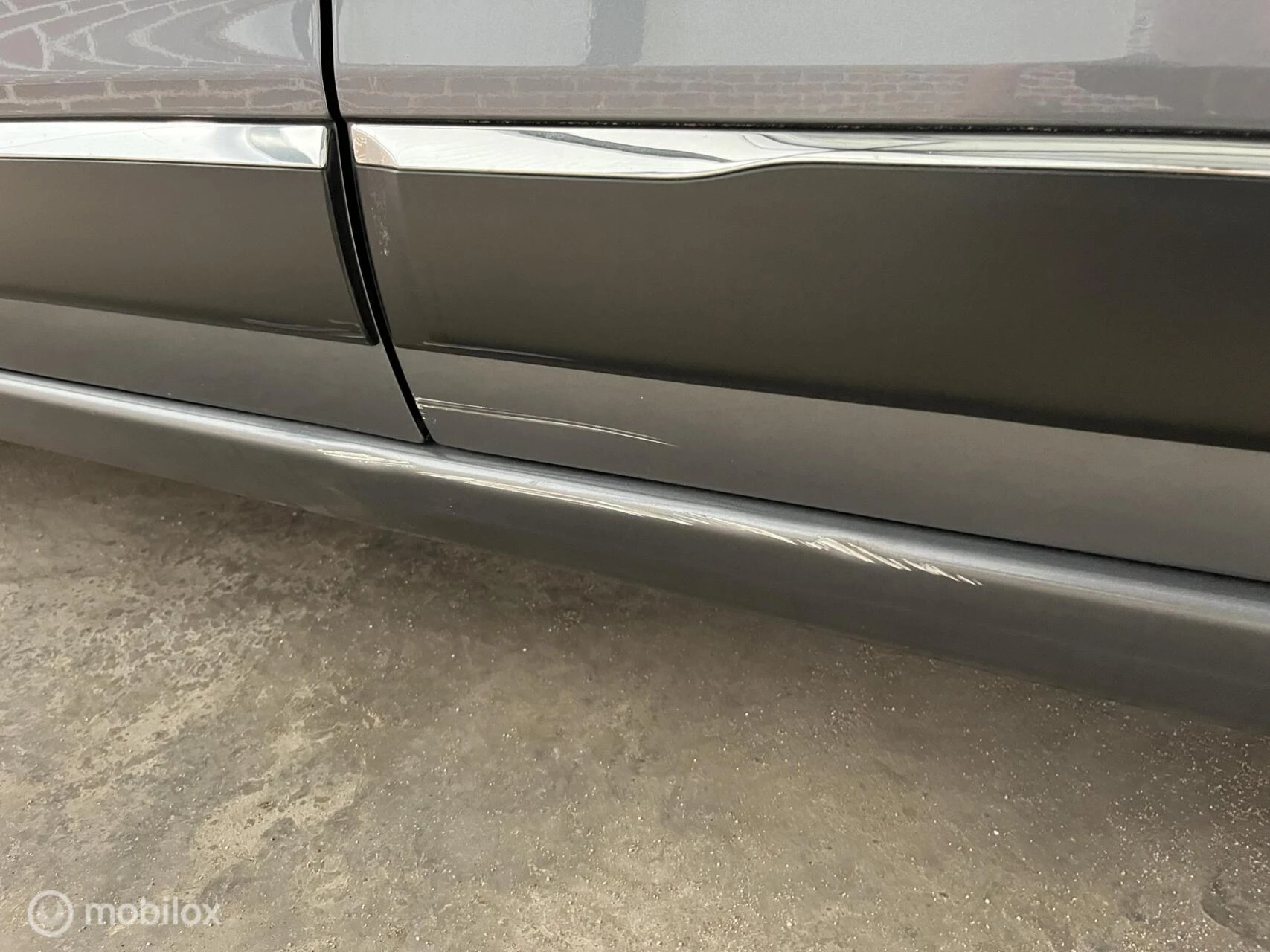 Hoofdafbeelding Citroën C3 Picasso