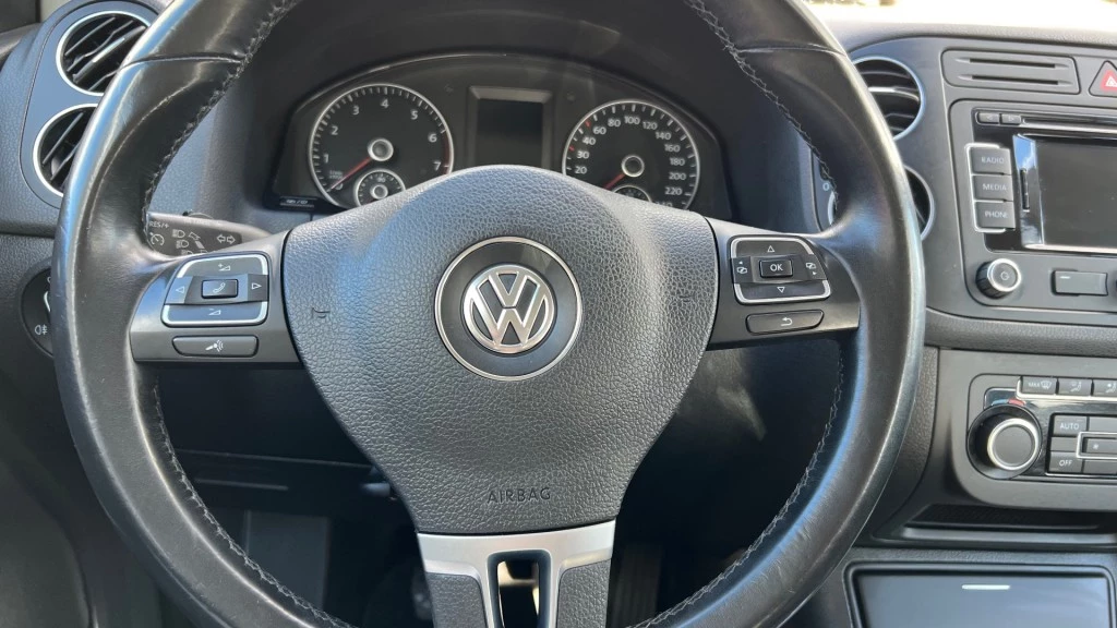 Hoofdafbeelding Volkswagen Golf Plus