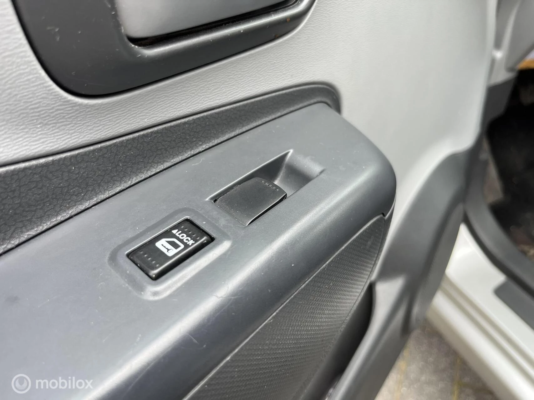 Hoofdafbeelding Suzuki Alto