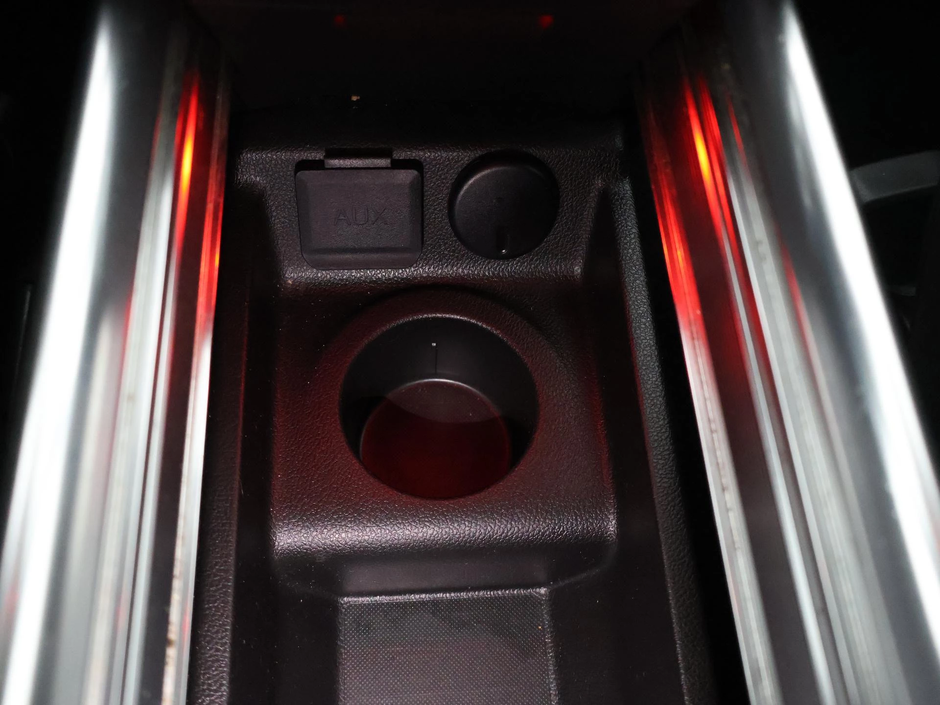 Hoofdafbeelding Opel Meriva