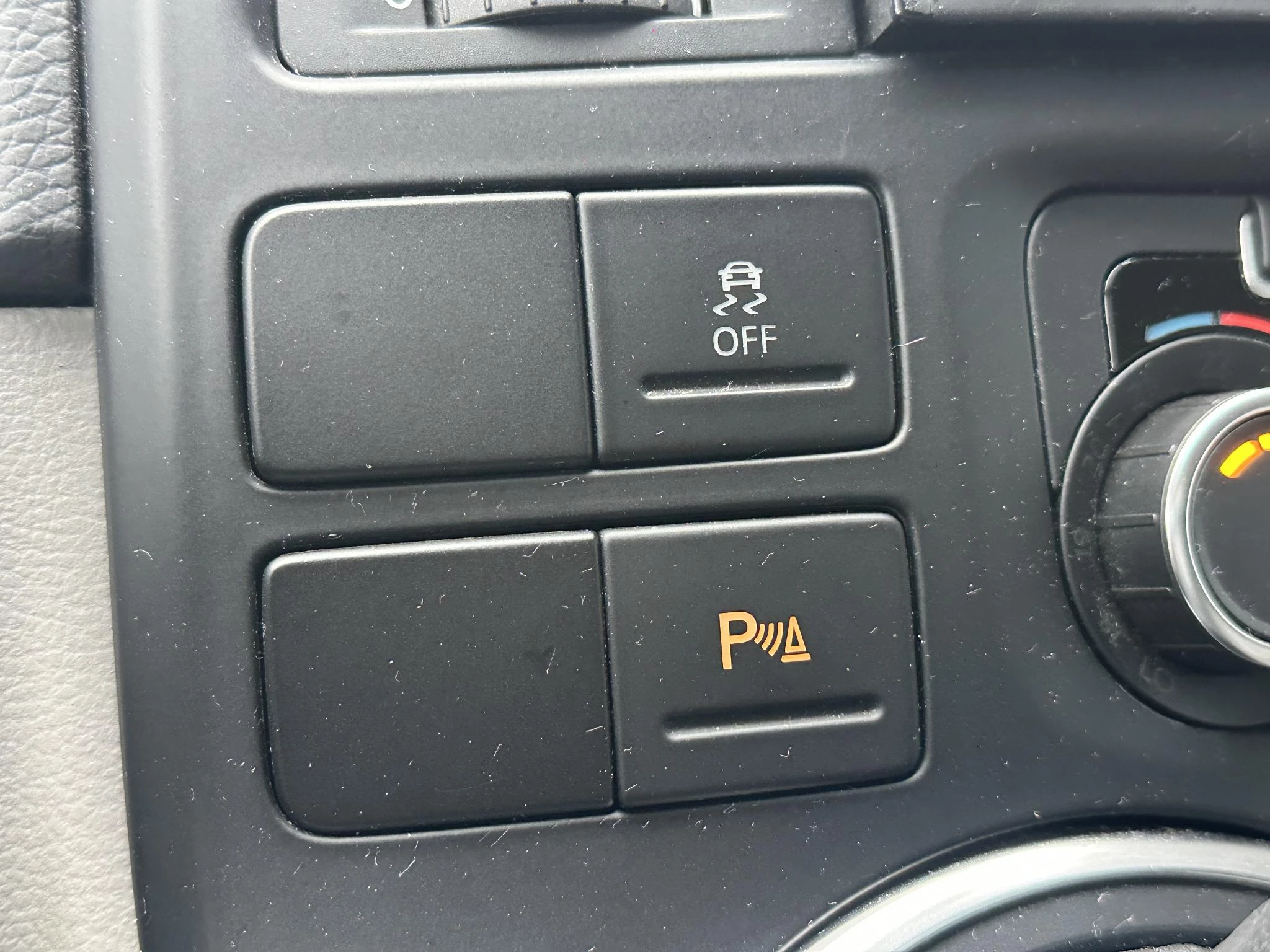 Hoofdafbeelding Volkswagen California