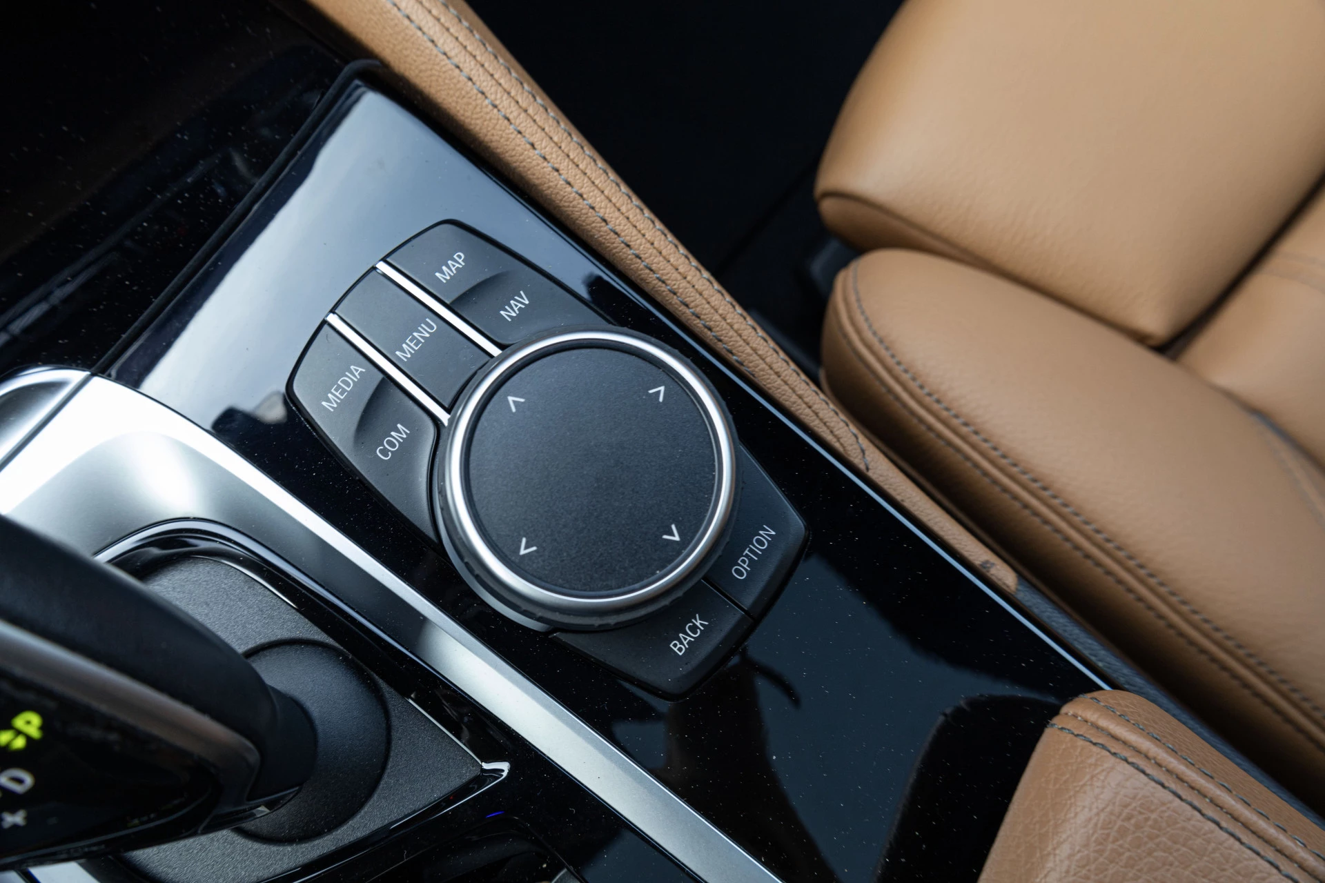 Hoofdafbeelding BMW 6 Serie