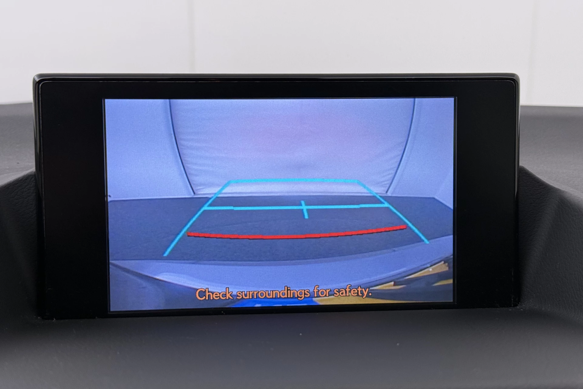 Hoofdafbeelding Lexus CT