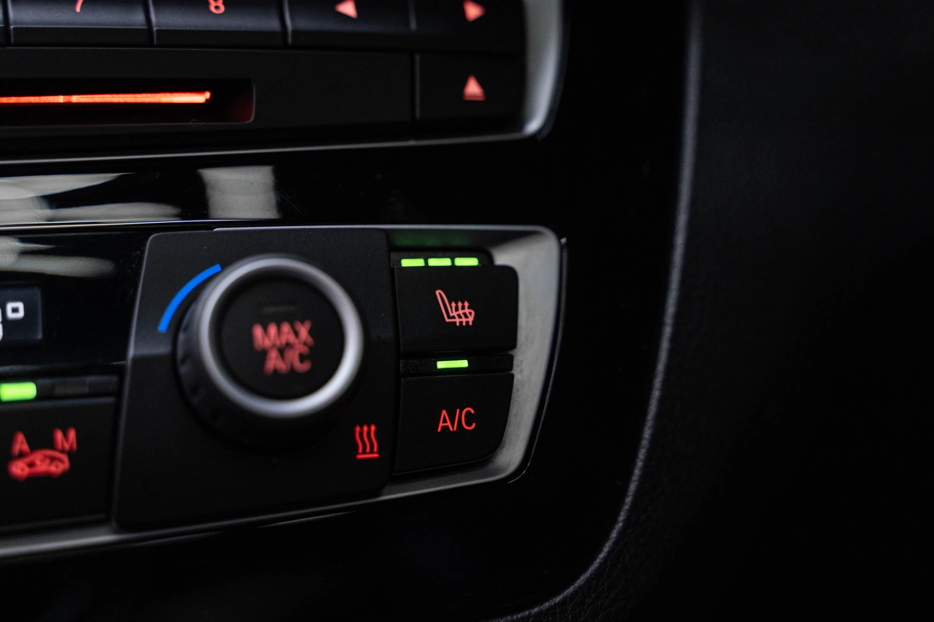 Hoofdafbeelding BMW M2