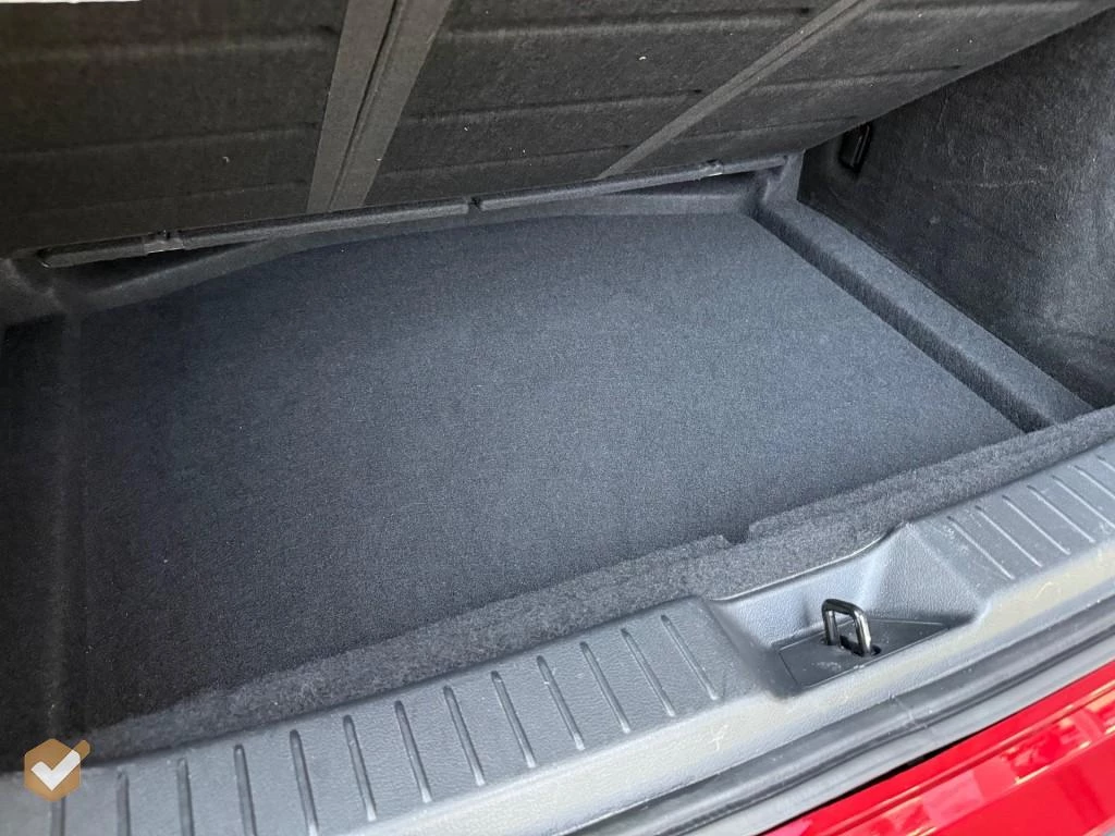 Hoofdafbeelding Mazda CX-30