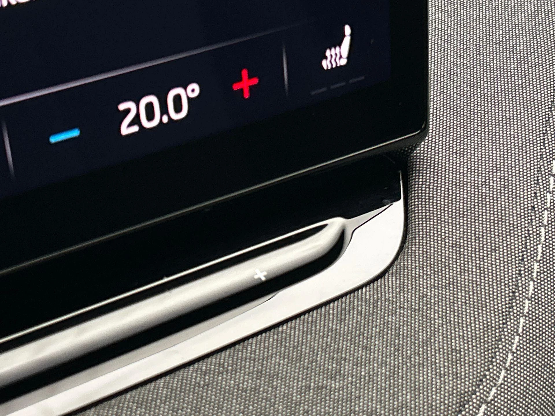 Hoofdafbeelding Škoda Enyaq Coupe